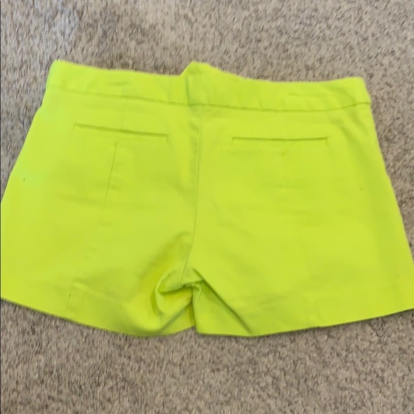 Shorts - Picture 2 of 3
